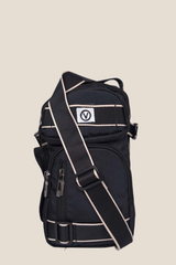 CarryLite Chest Bag