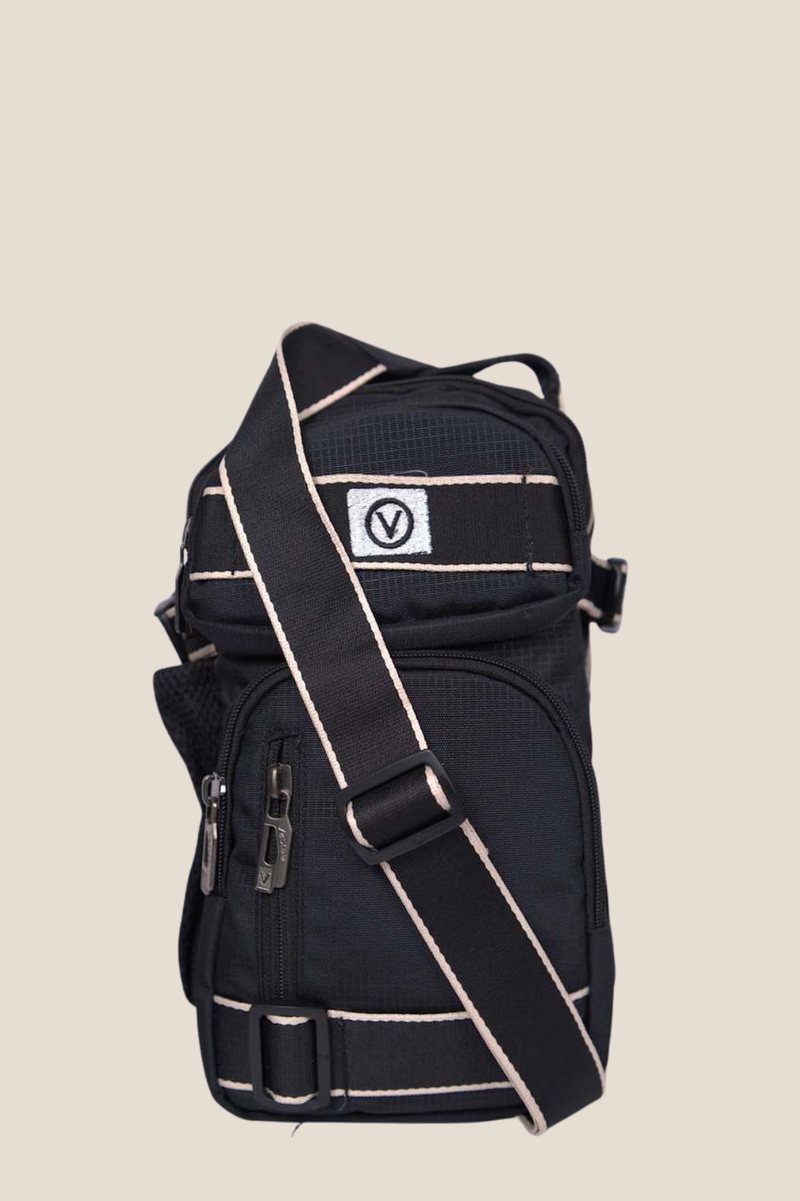 CarryLite Chest Bag