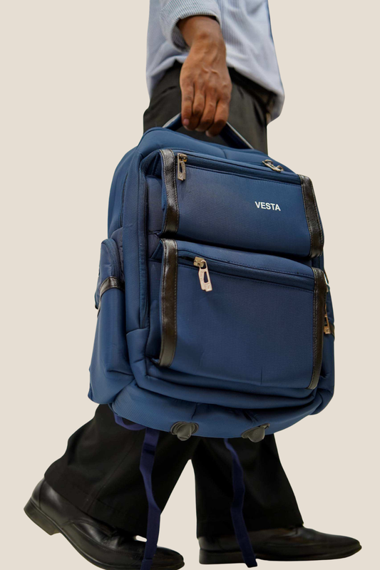 Executive Backpack
