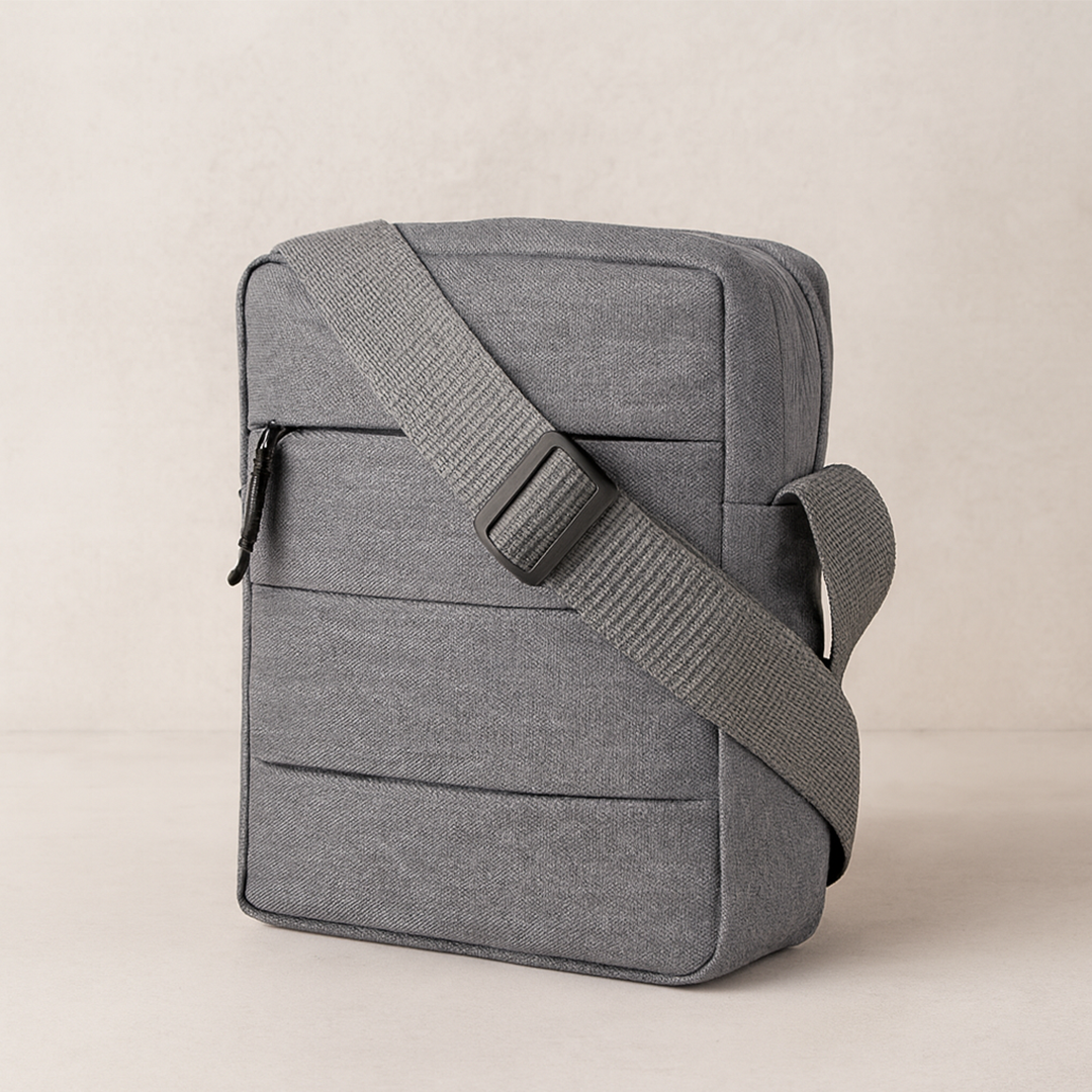 Men's Sling Bag