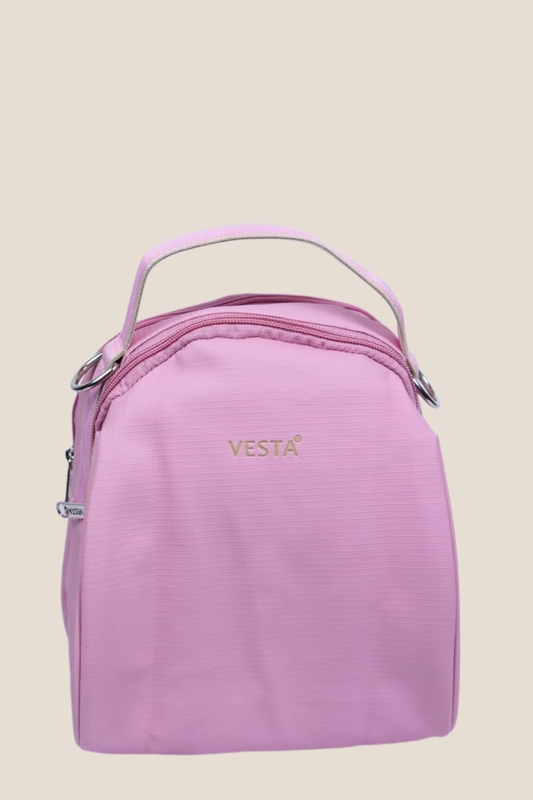 Mini You Bag