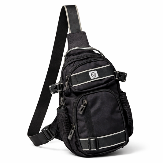 CarryLite Chest Bag