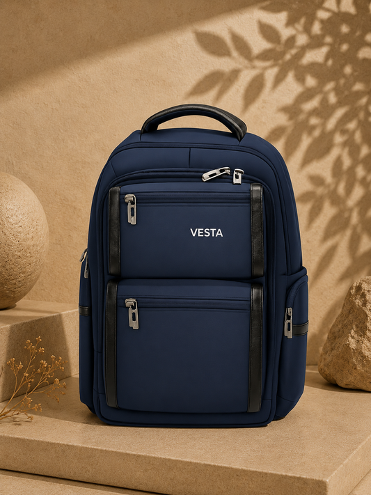 Executive Backpack