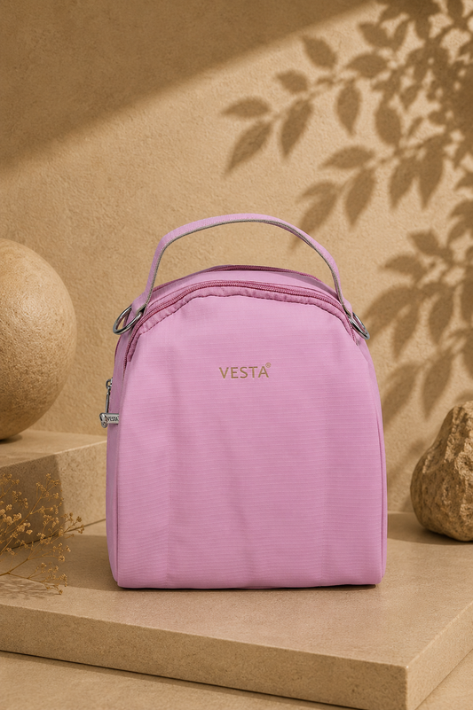 Mini You Bag